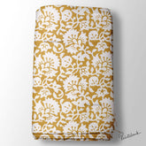 Trending Batik Print Fabric